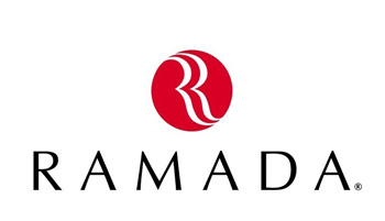 Ramada Plaza by Wyndham Wuhan Hanyang Logo